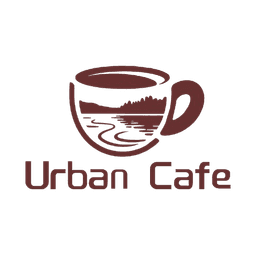 Urban Cafe