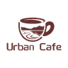 Urban Cafe